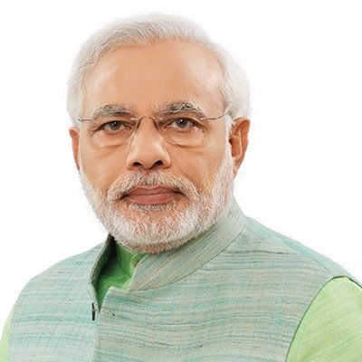 चार साल का लेखा-जोखा