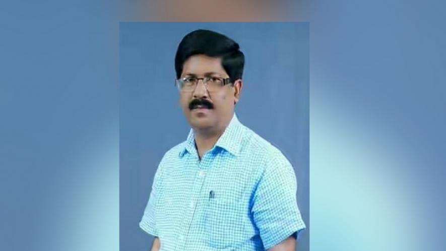असम में इकलौते मुस्लिम विधायक को धमकी