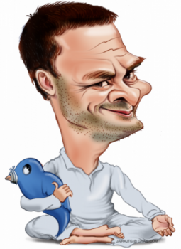 दबाव में राहुल