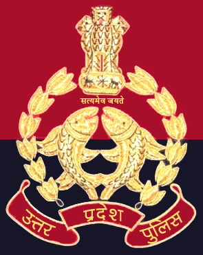 पुलिस मुख्यालय में एनकाउंटर के आंकड़ें नहीं