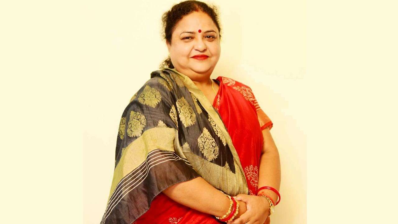 तुगलकी फरमान पर कोर्ट का डण्डा