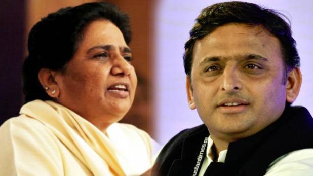 जंग अब अस्तित्व बचाने की
