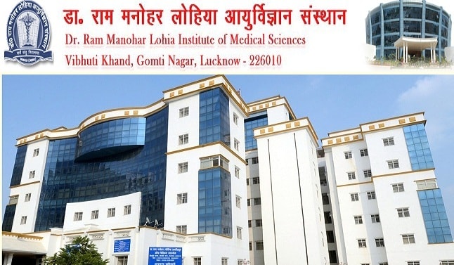 ‘ऑल इज नॉट वेल’