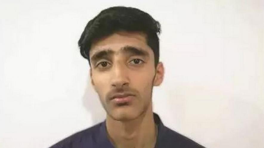 ‘पापा सिद्धांतों वाले इंसान थे’