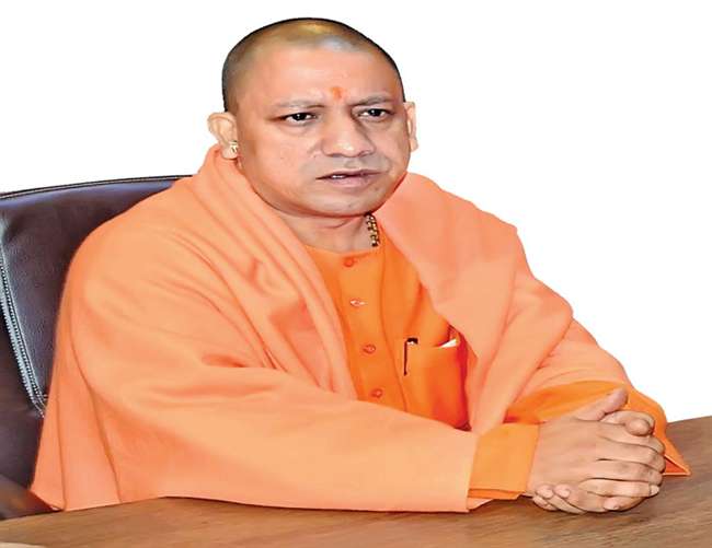 अघोषित हिन्दू राज्य बनता उत्तर प्रदेश
