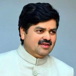 गणेश गोदियाल के बैंक खाते सीज…