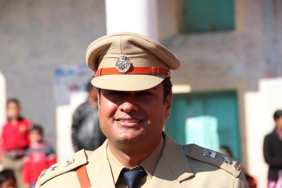 ‘नगरीकरण से पहाड़ पर बढ़ता अपराध’