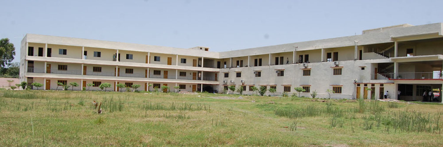 शिक्षा की दुकानों का फर्जीवाड़ा