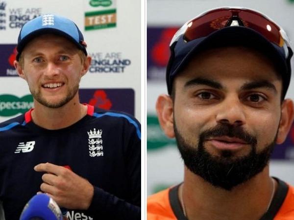 लॉर्ड्स टेस्ट में बाजी मार वापसी कर सकता है भारत