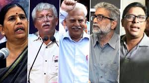 सिल दे जुबान शायर की