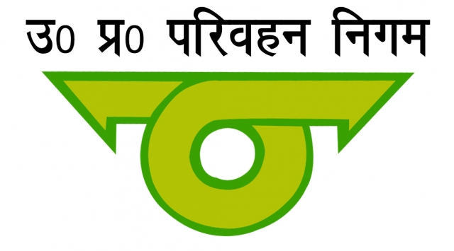 कुछ भी तो नहीं बदला है यूपी में !