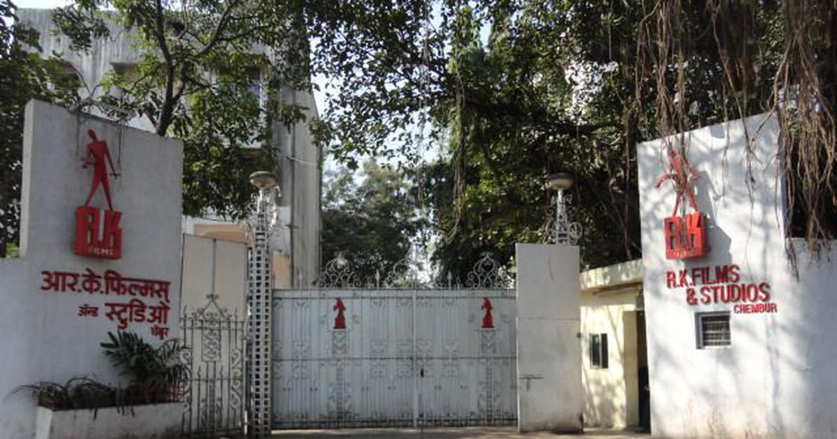 खतरे में धरोहर
