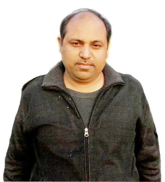 सोशल मीडिया के सहारे सियासत
