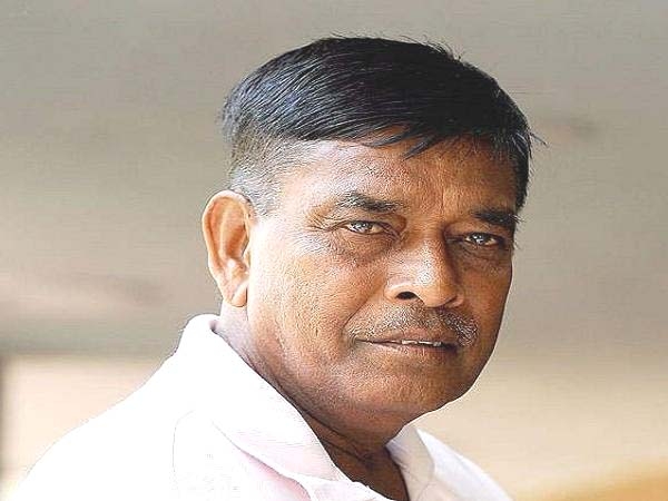 क्रिकेट कोच तारक सिन्हा समेत 6 को मिलेगा द्रोणाचार्य अवॉर्ड