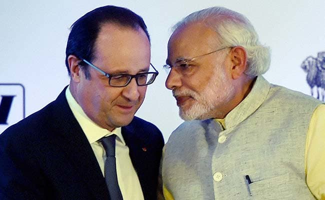राफेल डील  से फिर सियासी घमासान