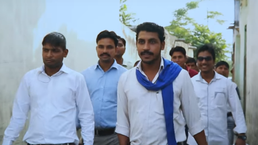 आजाद की आजादी के मायने
