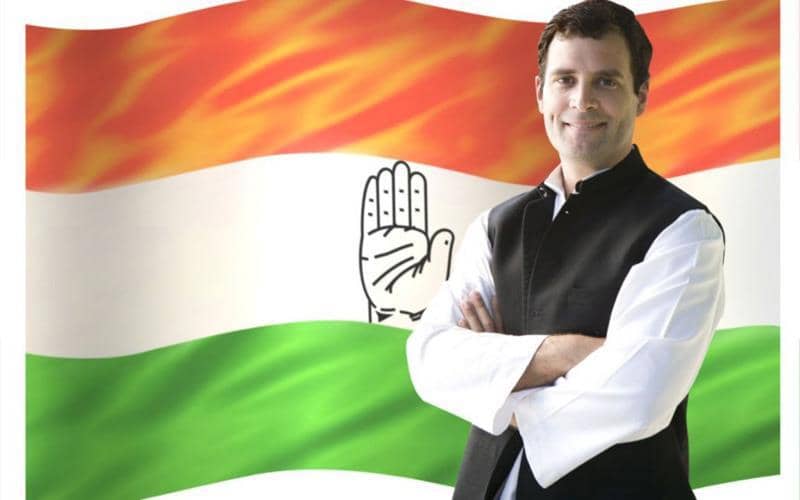 कांग्रेस को अकेले ही लड़ना पड़ेगा आगामी लोकसभा चुनाव 