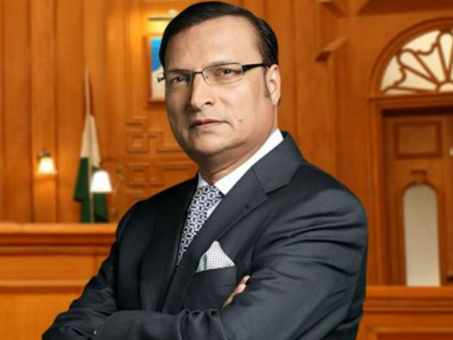रजत पर भारी हेमंत