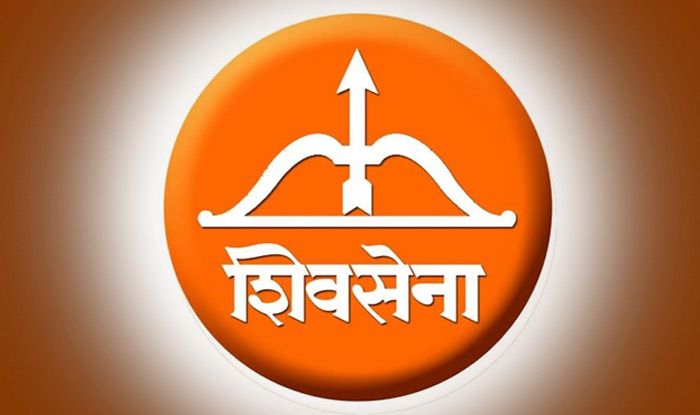 यूपी में शिवसेना की धमक