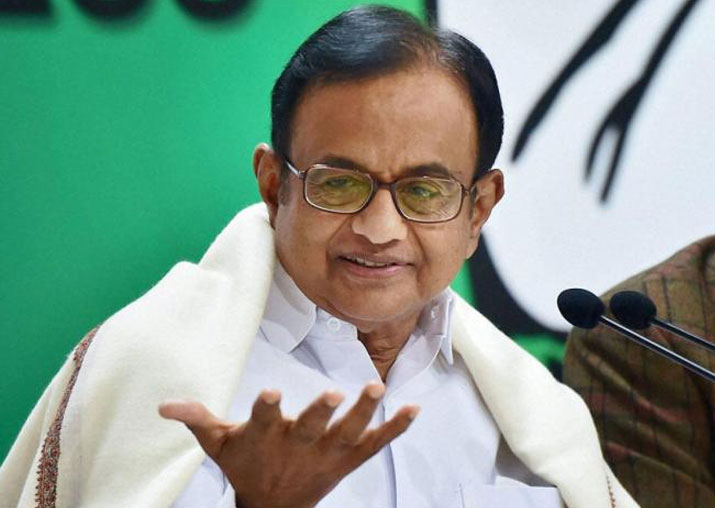 सुषमा स्वराज के बहाने कांग्रेस ने किया भाजपा पर हमला