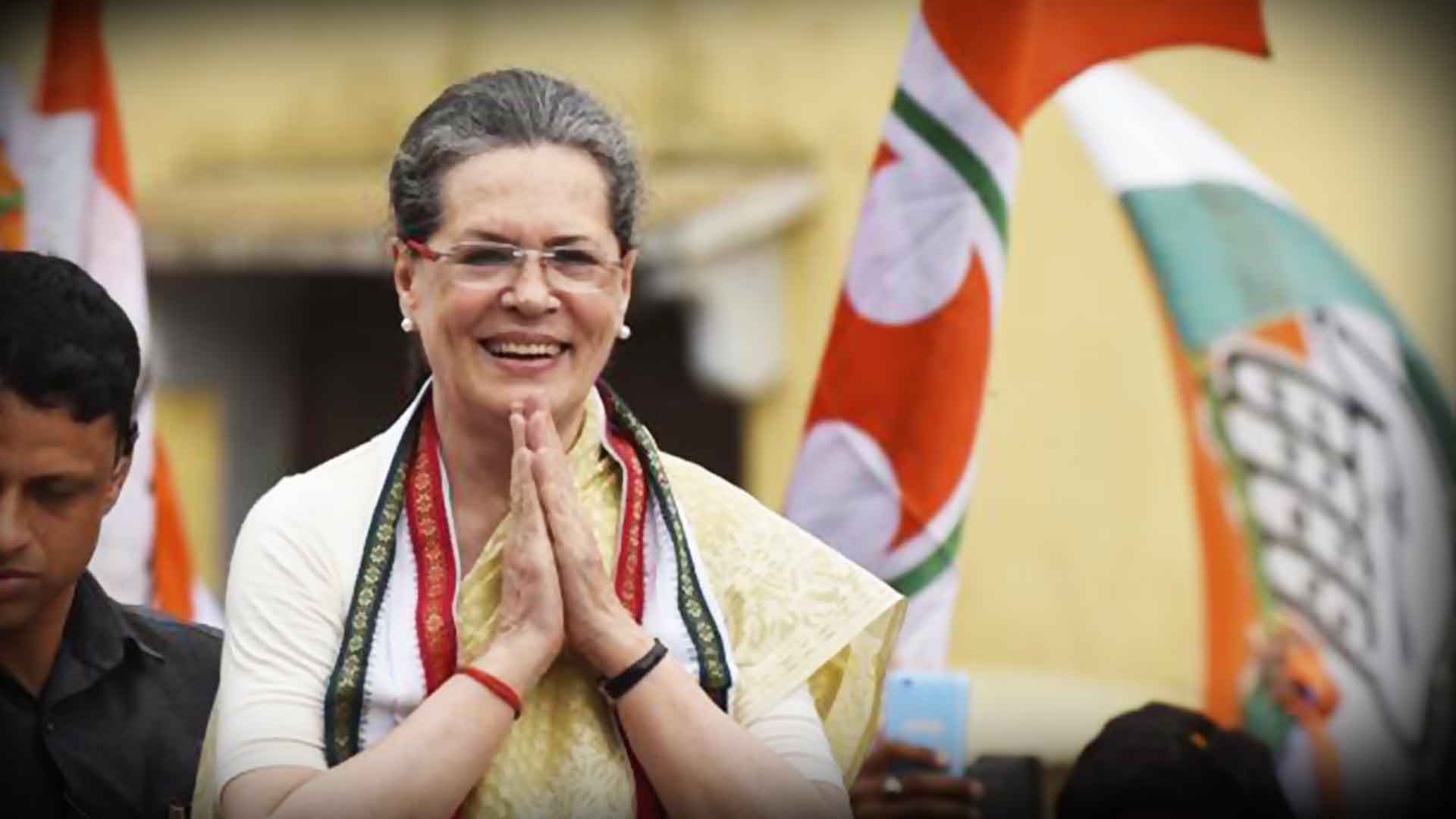 आक्रामक दौर में विधानसभा चुनाव प्रचार