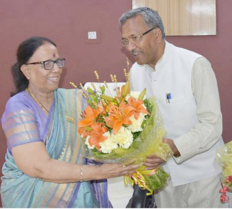 नगर निकाय चुनाव: थोड़ी ख़ुशी थोड़ा गम 
