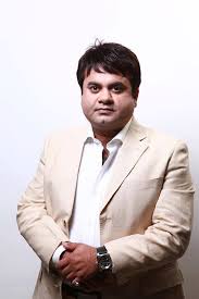 सभी का दुलारा