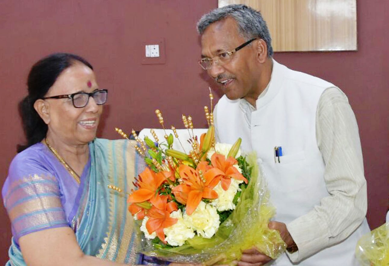नाक का सवाल बने निकाय चुनाव
