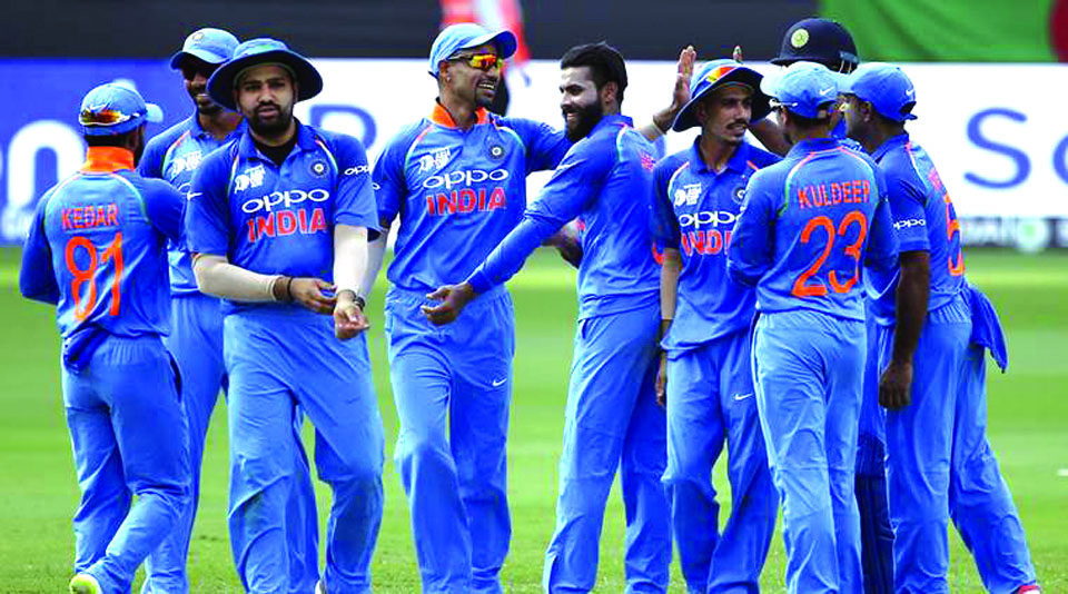युवाओं को मौका