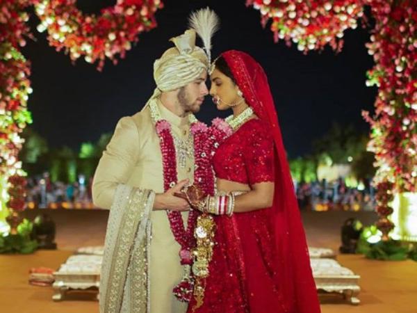 इनके घर बजेगी शहनाई