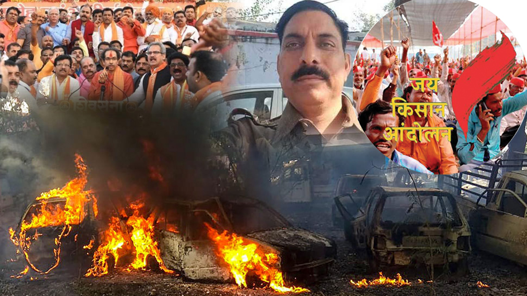 यह रोबो रिपब्लिक