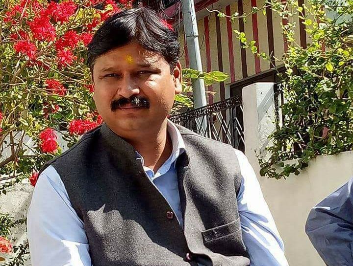 ‘निगमों को ज्यादा धन मिले’