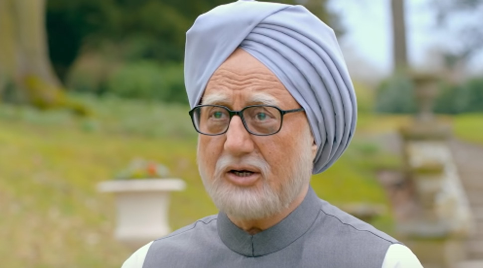 विवादों में बॉलीवुड