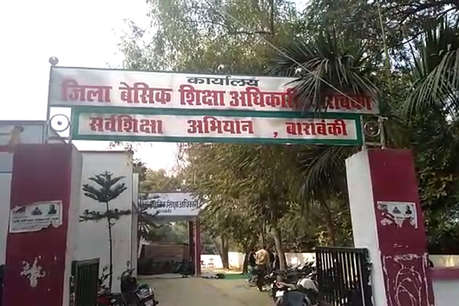हवाई साबित होते मुख्यमंत्री योगी आदित्यनाथ के दावे