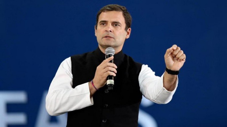 बुलंद हौसलों के साथ
