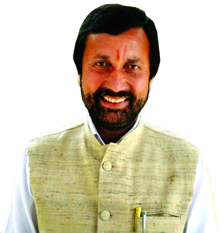 ‘हमारे संसाधन बढ़ रहे हैं’
