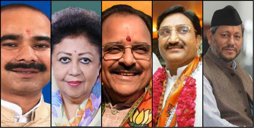 सभी को जीत की उम्मीदें