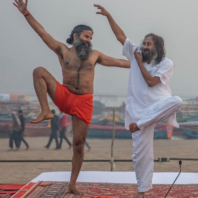 मोदी के लापता ब्रान्ड एम्बेसडर