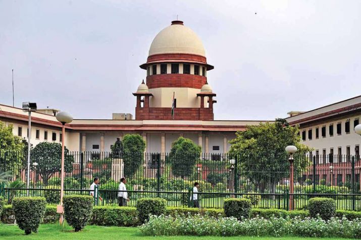 राफेल पर केंद्र को झटका, गरमायी राजनीति