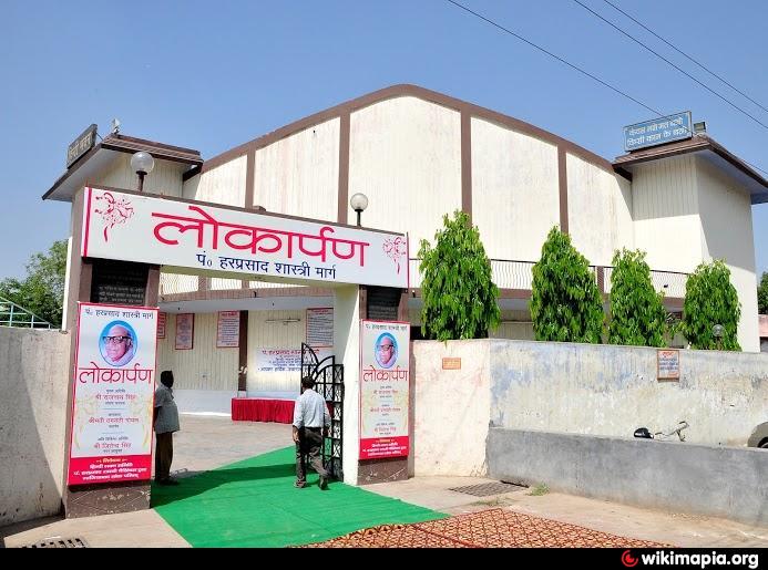 हिंदी के प्रचार-प्रसार के नाम पर फर्जीवाडा