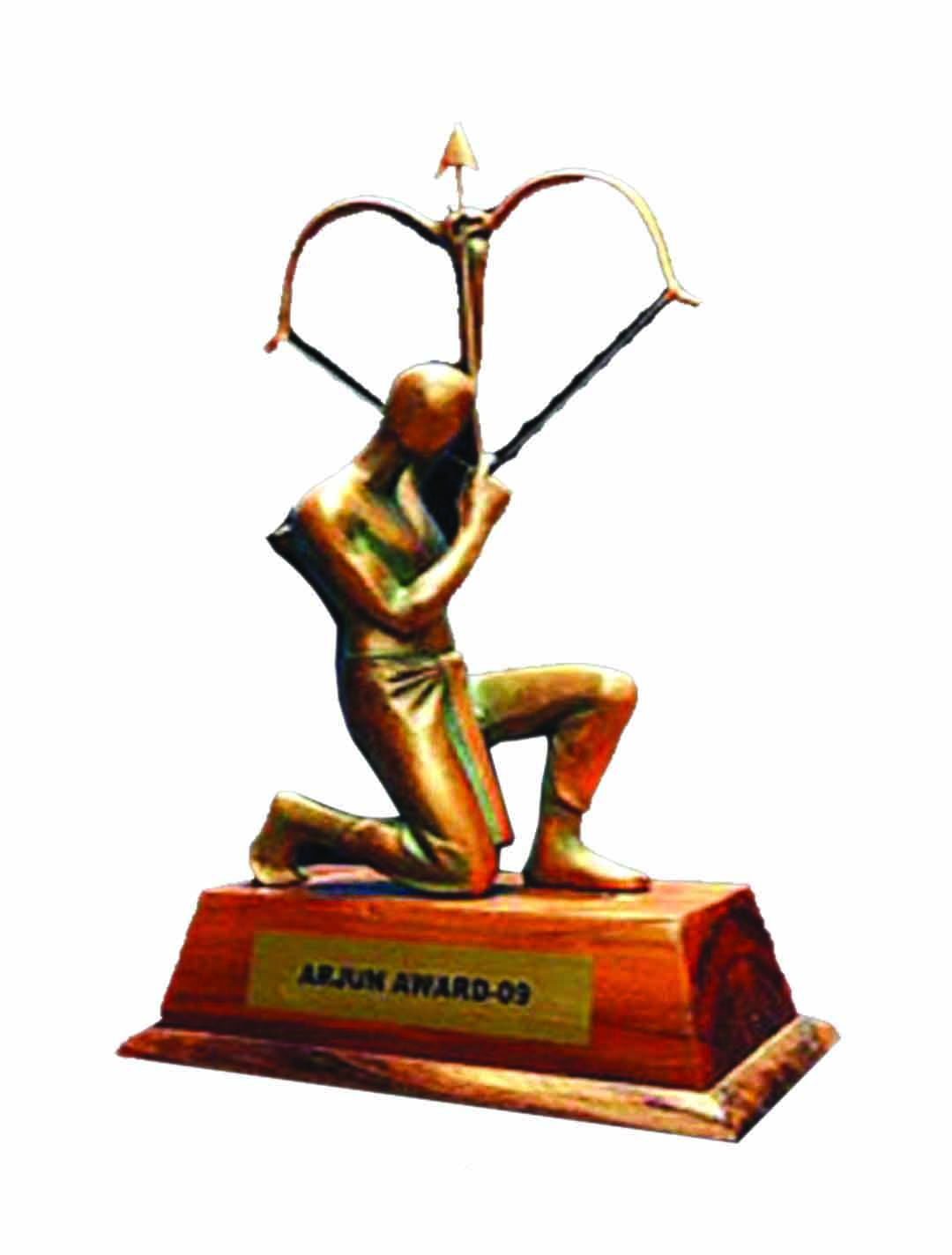 पिता के सम्मान की लड़ाई