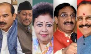 ऐतिहासिक जीत
