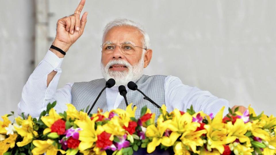 उत्तर प्रदेश से कैसे निकलेगा दिल्ली का रास्ता ?