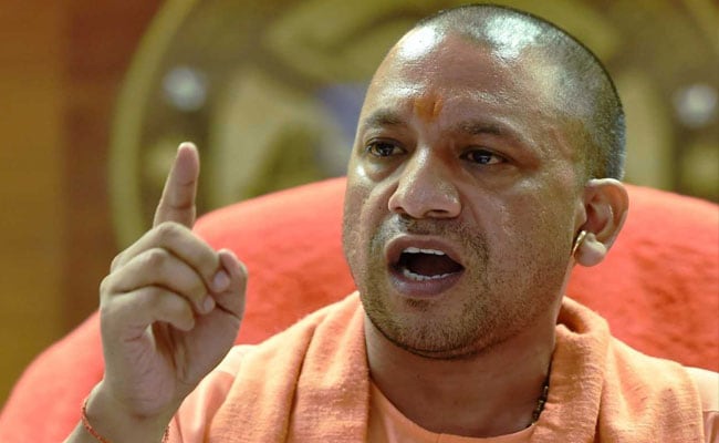 यूपी में योगी का बदलेगा राज – काज  