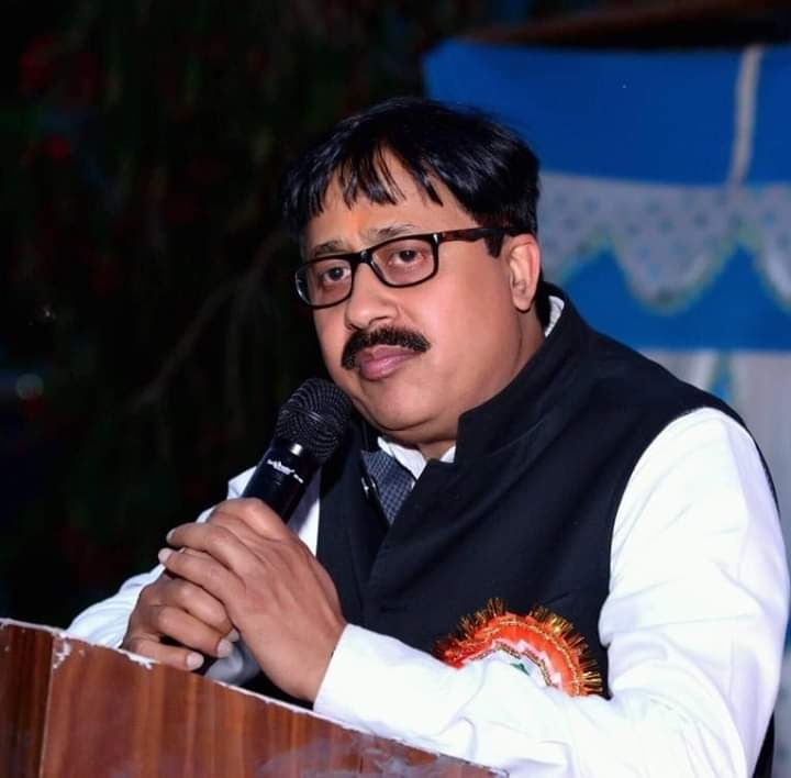 देवभूमि के देवता