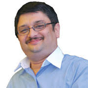 यदा यदा हि धर्मस्य ग्लानिर्भवति भारत