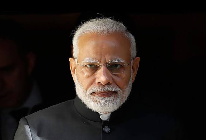 नौ महीने में छठी बार मिली मोदी को जान से मारने की धमकी