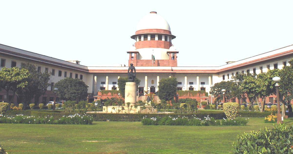 चमकी बुखार पर सुप्रीम कोर्ट सख्त 