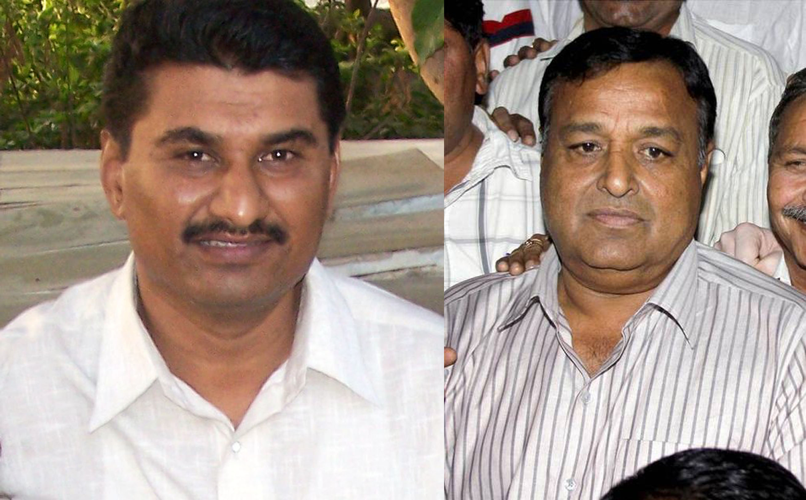 व्यर्थ ना जाए अमित जेठवा की शहादत