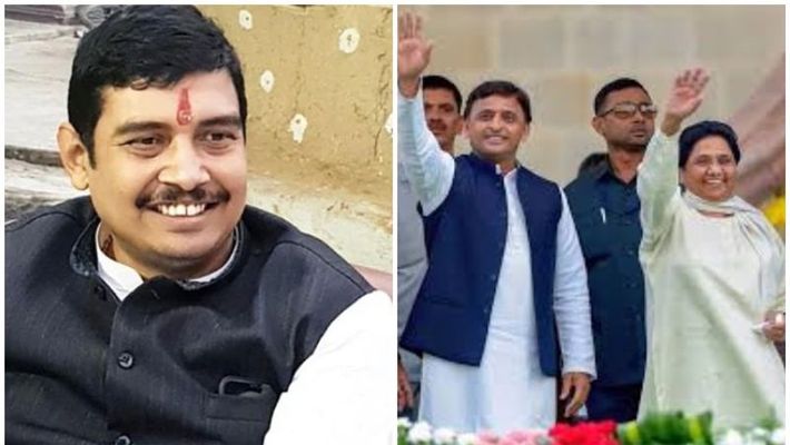 कब होगी रेप आरोपी नवनिर्वाचित सांसद की शपथ ?